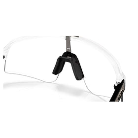 Oakley Sutro Lite Sweep sunglass
