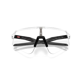Oakley Sutro Lite Sweep sunglass