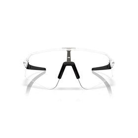 Oakley Sutro Lite Sweep sunglass
