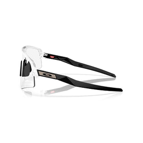Oakley Sutro Lite Sweep sunglass