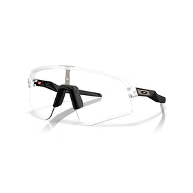 Oakley Sutro Lite Sweep sunglass