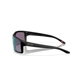 Oakley Giston XL prizm jade Lenses, matte black Frame