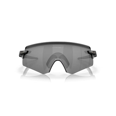 Oakley Encoder Sunglass