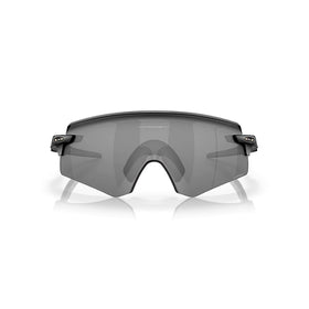 Oakley Encoder Sunglass