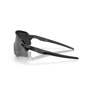 Oakley Encoder Sunglass