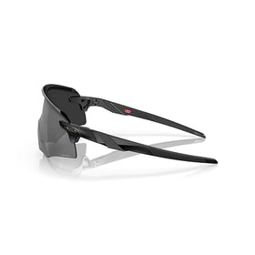 Oakley Encoder Sunglass
