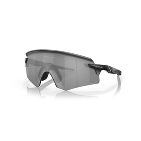 Oakley Encoder Sunglass