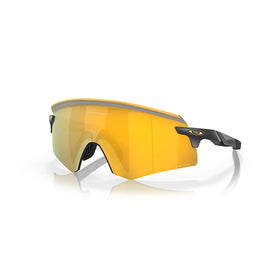 Oakley Encoder Sunglass
