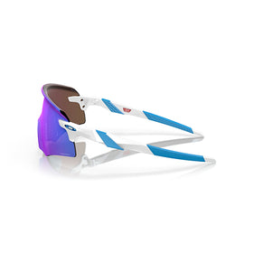 Oakley Encoder Sunglass
