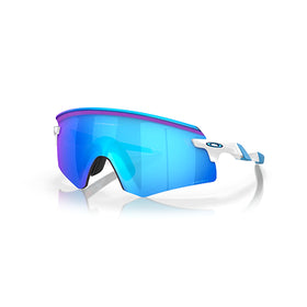 Oakley Encoder Sunglass