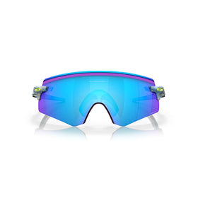 Oakley Encoder Sunglass