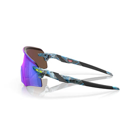 Oakley Encoder Sunglass