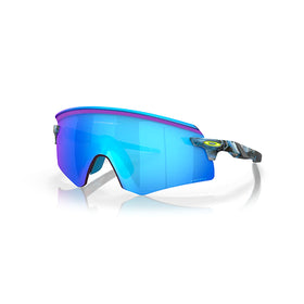 Oakley Encoder Sunglass