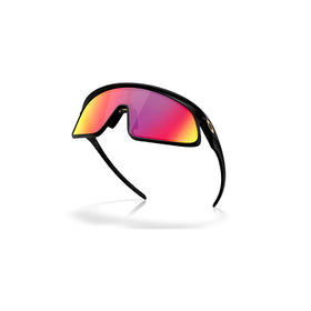 Oakey RSLV Sunglass