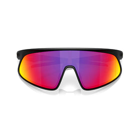 Oakey RSLV Sunglass