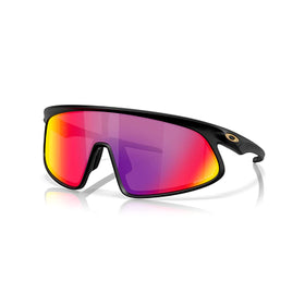 Oakey RSLV Sunglass