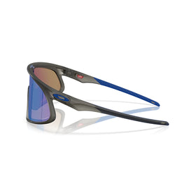 Oakey RSLV Sunglass