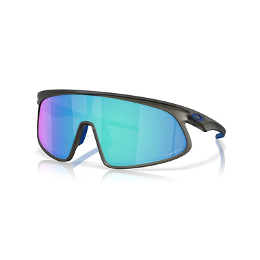 Oakey RSLV Sunglass