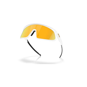 Oakey RSLV Sunglass