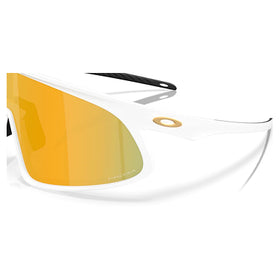 Oakey RSLV Sunglass