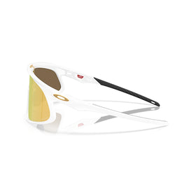 Oakey RSLV Sunglass