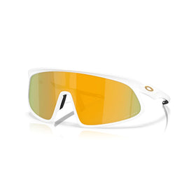 Oakey RSLV Sunglass