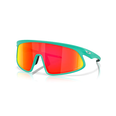 Oakey RSLV Sunglass