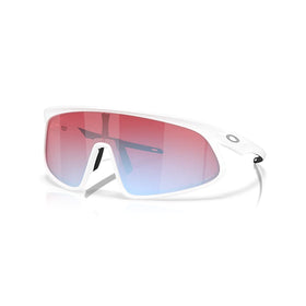 Oakey RSLV Sunglass