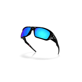 Oakley  Masseter Sunglass