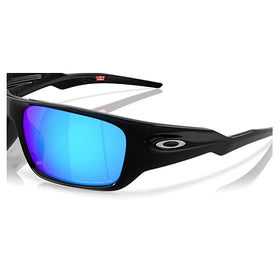Oakley  Masseter Sunglass
