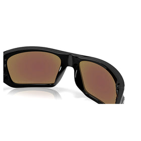 Oakley  Masseter Sunglass