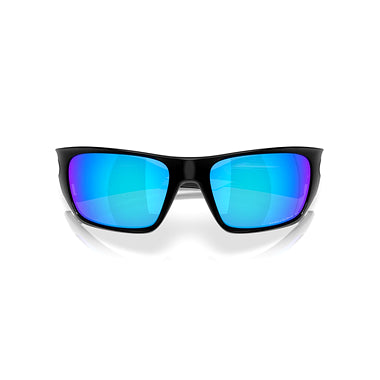 Oakley  Masseter Sunglass