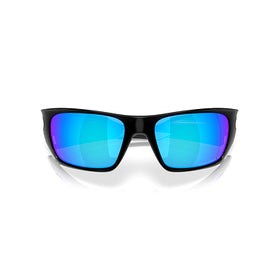 Oakley  Masseter Sunglass