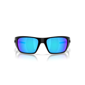 Oakley  Masseter Sunglass
