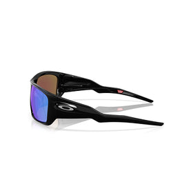 Oakley  Masseter Sunglass