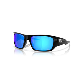 Oakley  Masseter Sunglass