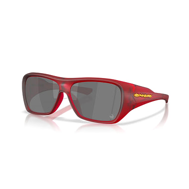 Oakley  Chaminade Sunglass