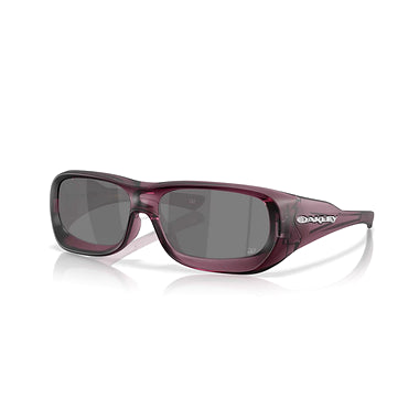 Oakley DE SOTO  SUNGLASS