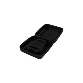 Oakley Velo Kato prizm 24k Lenses, grey Frame