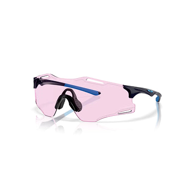 Oakley Cyber Zero sunglass