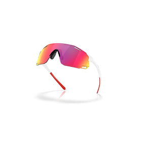 Oakley Cybr Dyno Sunglass