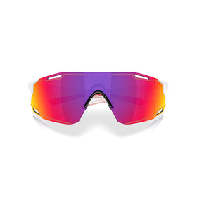 Oakley Cybr Dyno Sunglass
