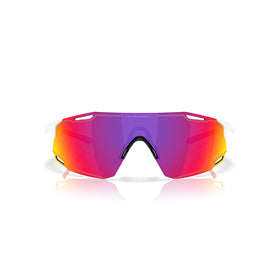 Oakley Cybr Dyno Sunglass