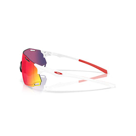 Oakley Cybr Dyno Sunglass