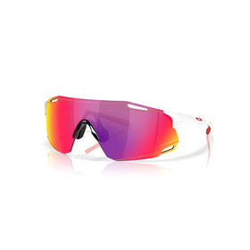 Oakley Cybr Dyno Sunglass
