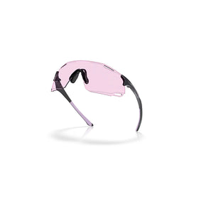 Oakley Cybr Dyno Sunglass