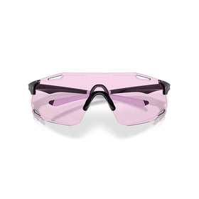 Oakley Cybr Dyno Sunglass