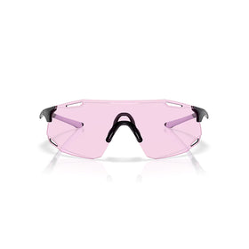 Oakley Cybr Dyno Sunglass