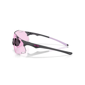 Oakley Cybr Dyno Sunglass
