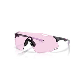 Oakley Cybr Dyno Sunglass